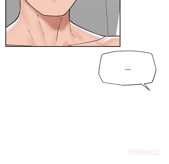 《催眠手機》漫画 第53話