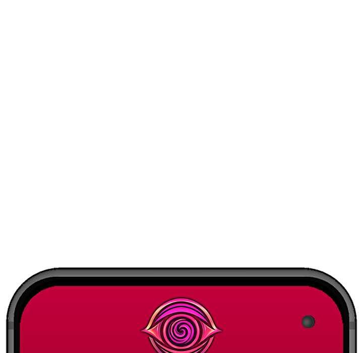 《催眠手機》漫画 第53話