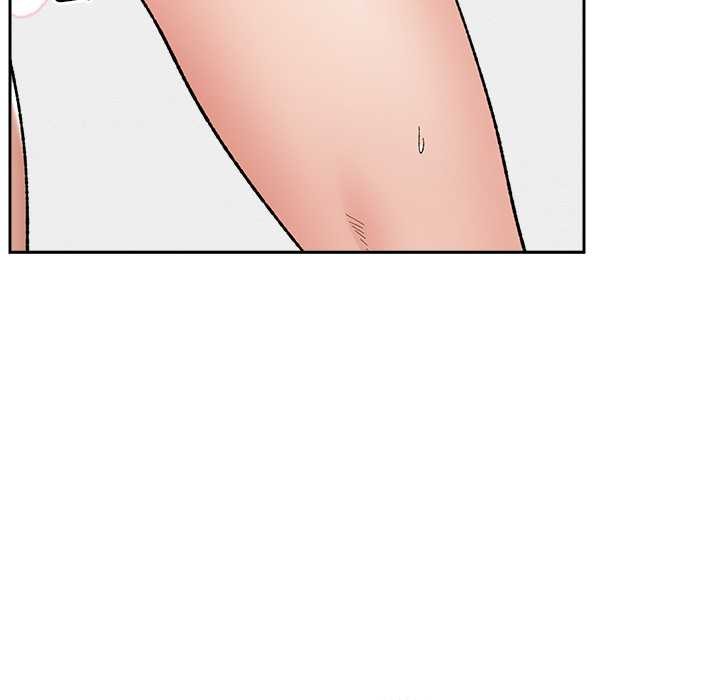 《催眠手機》漫画 第54話