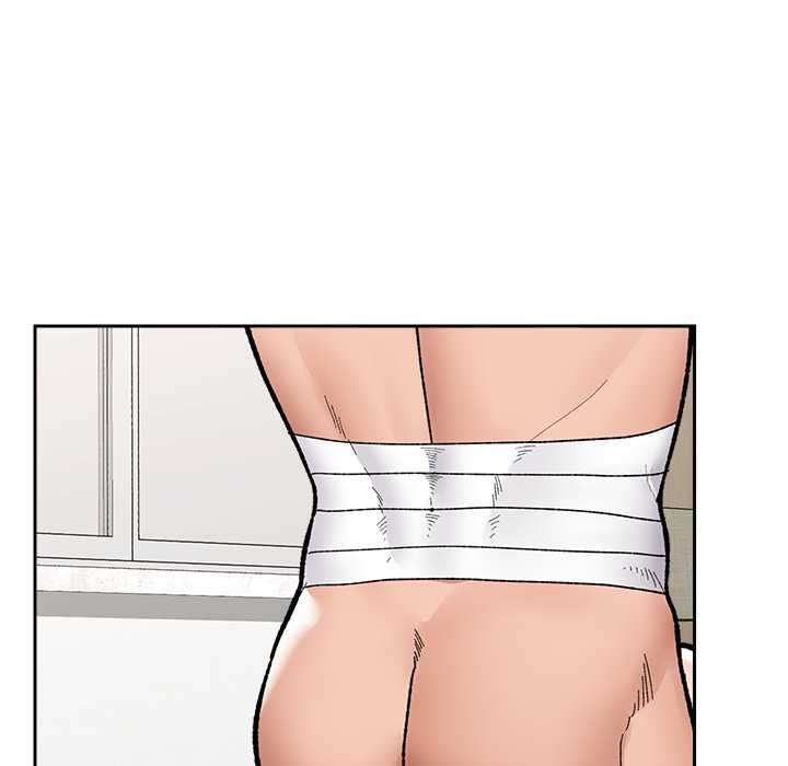 《催眠手機》漫画 第54話