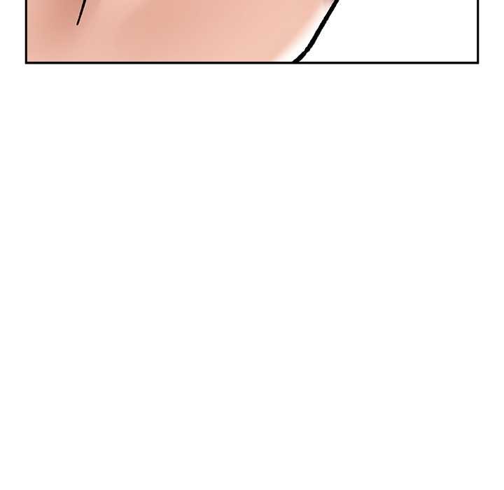 《催眠手機》漫画 第54話