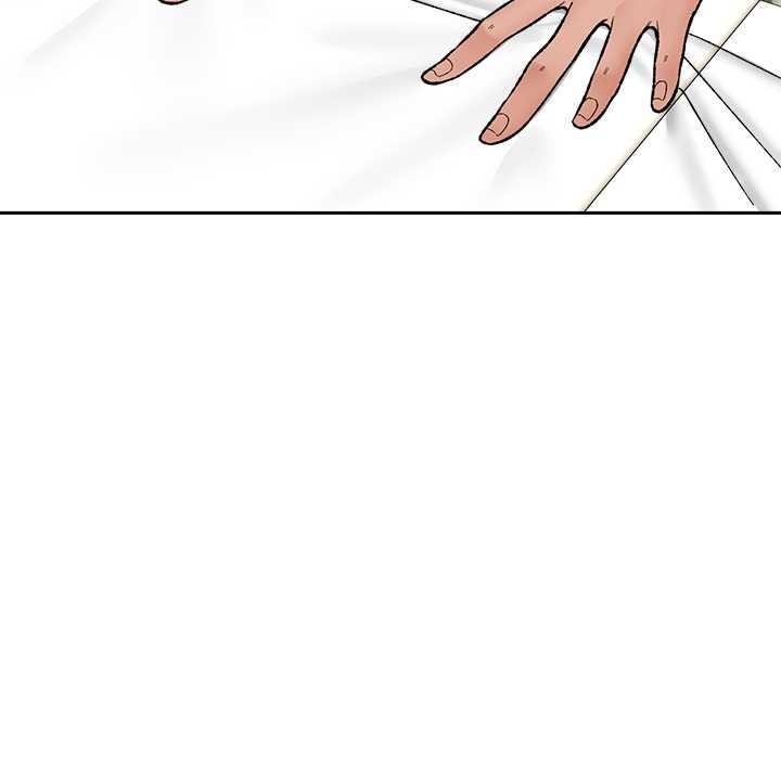 《催眠手機》漫画 第54話