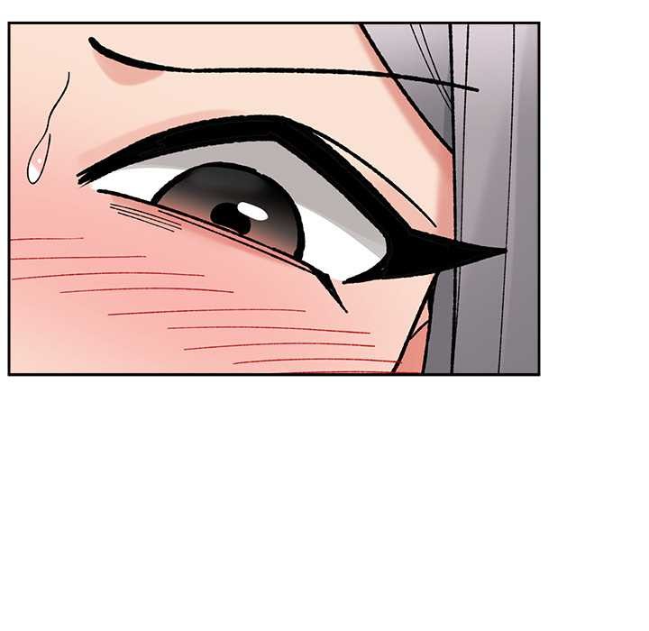 《催眠手機》漫画 第54話