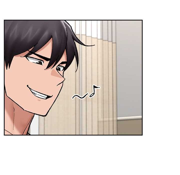 《催眠手機》漫画 第54話