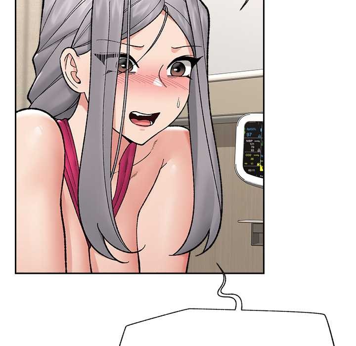 《催眠手機》漫画 第54話