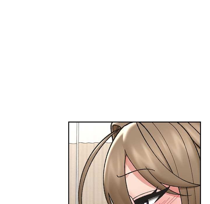 《催眠手機》漫画 第54話