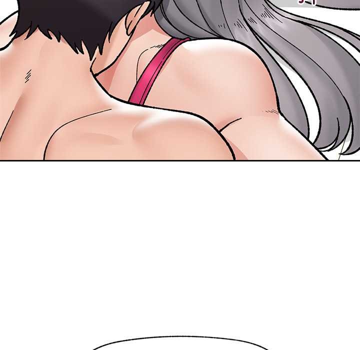 《催眠手機》漫画 第54話