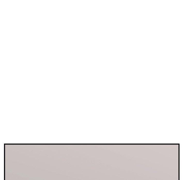 《催眠手機》漫画 第6話