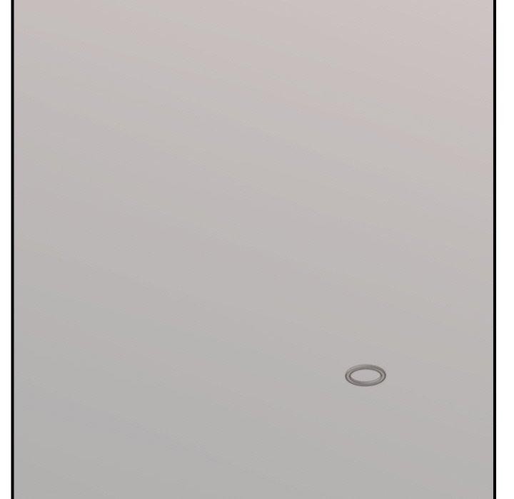 《催眠手機》漫画 第6話