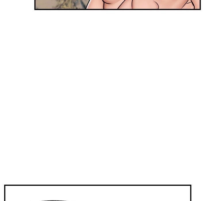 《催眠手機》漫画 第6話