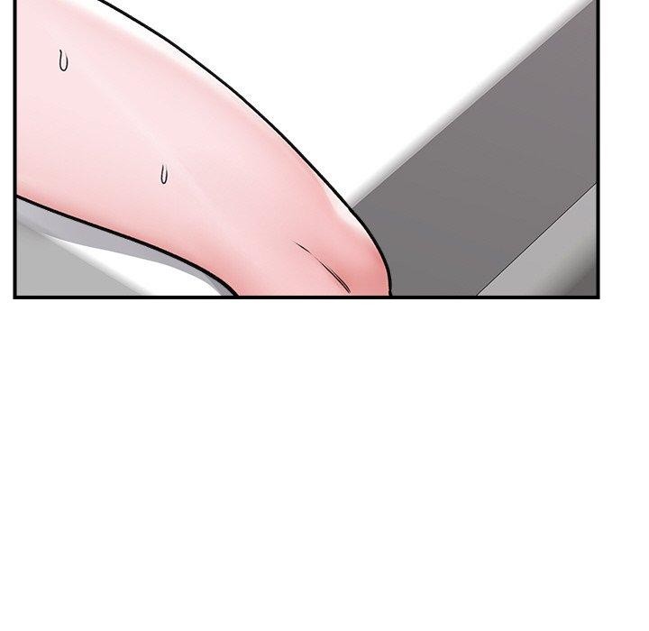 《催眠手機》漫画 第6話