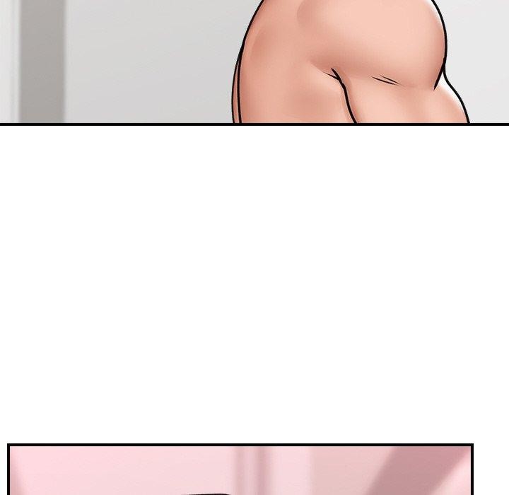 《催眠手機》漫画 第6話