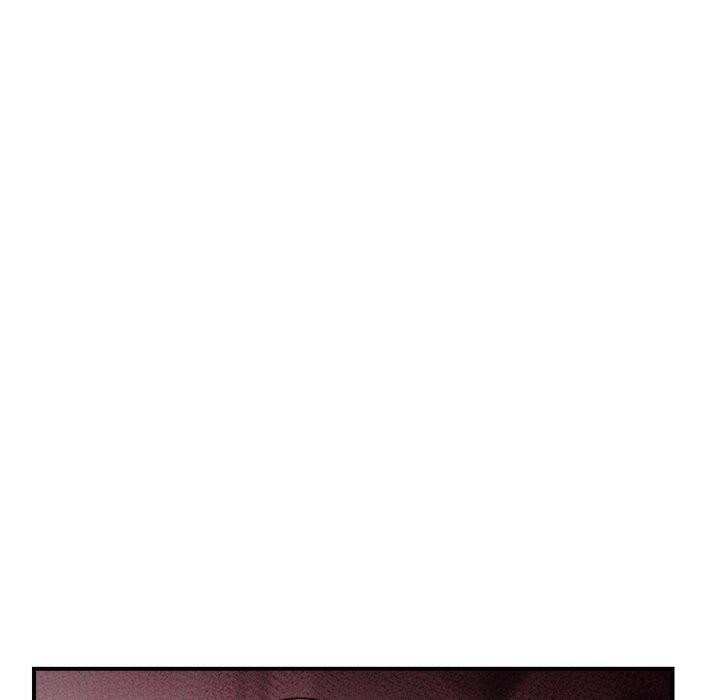 《催眠手機》漫画 第6話