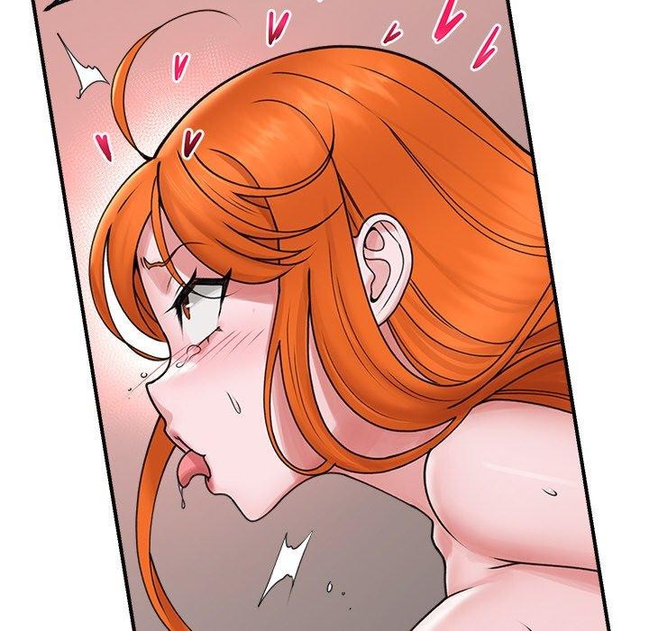 《催眠手機》漫画 第6話