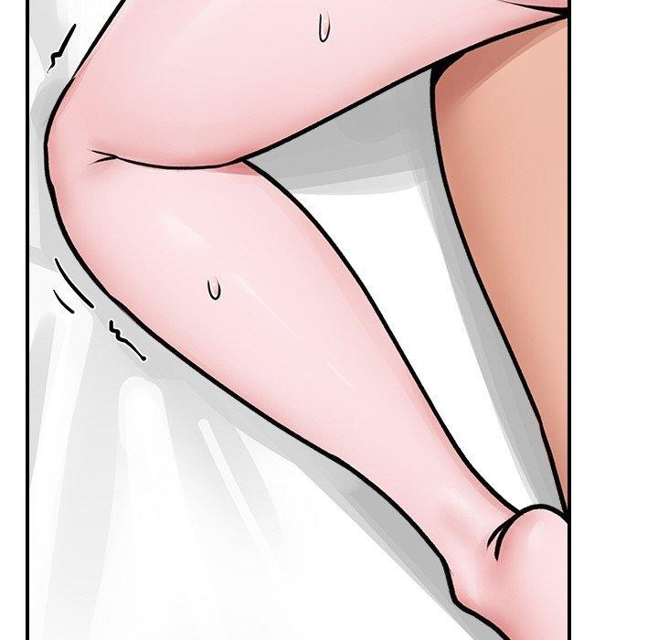 《催眠手機》漫画 第6話