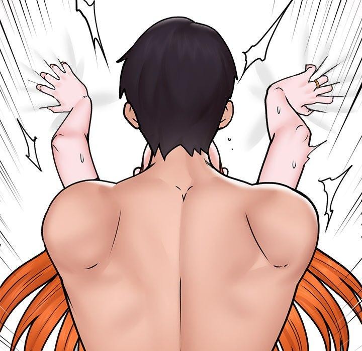 《催眠手機》漫画 第6話