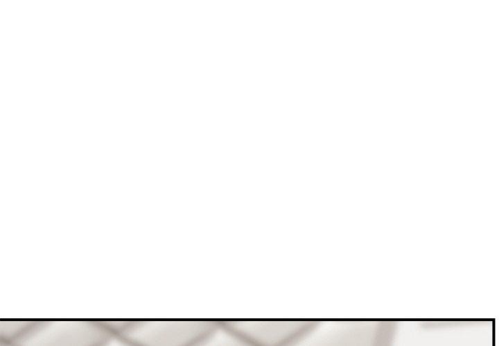 《催眠手機》漫画 第7話