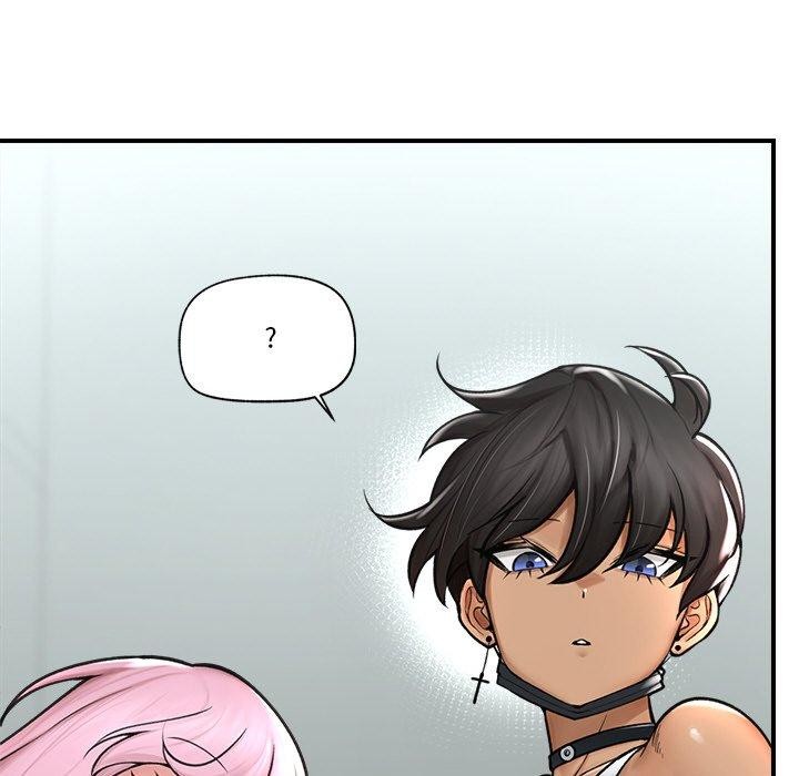 《催眠手機》漫画 第7話
