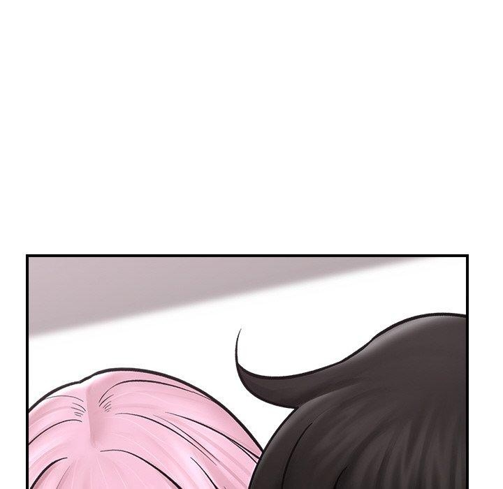《催眠手機》漫画 第7話
