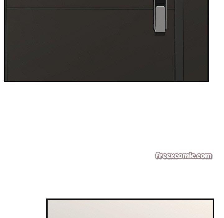 《催眠手機》漫画 第8話