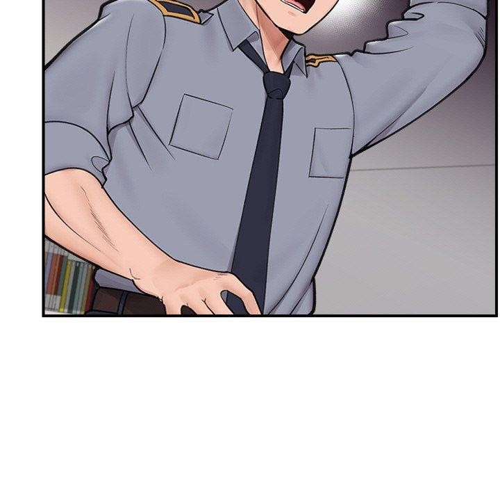 《催眠手機》漫画 第8話