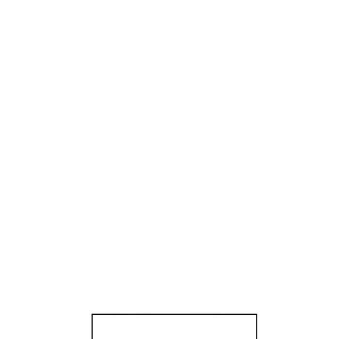 《催眠手機》漫画 第9話