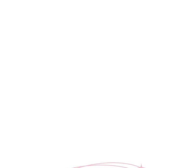 《催眠手機》漫画 第9話