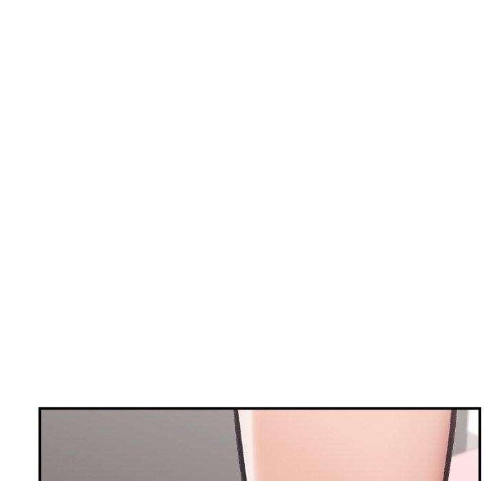 《催眠手機》漫画 第9話