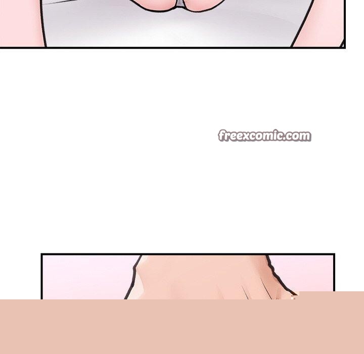 《催眠手機》漫画 第9話