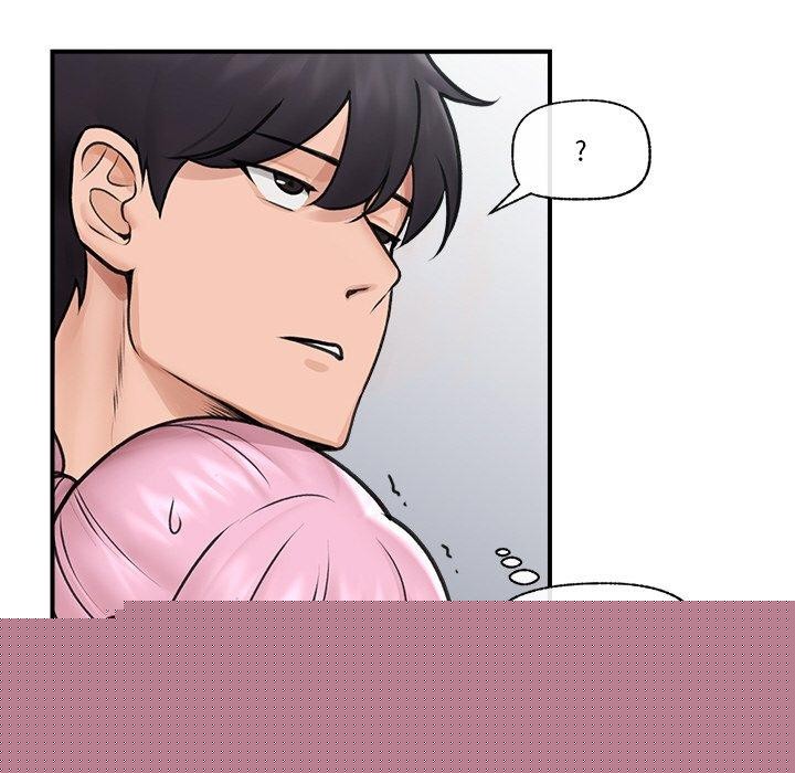 《催眠手機》漫画 第9話