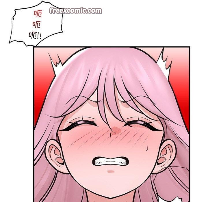 《催眠手機》漫画 第9話
