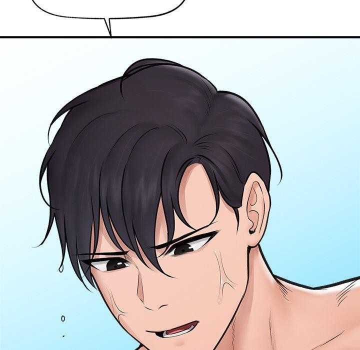 《催眠手機》漫画 第9話