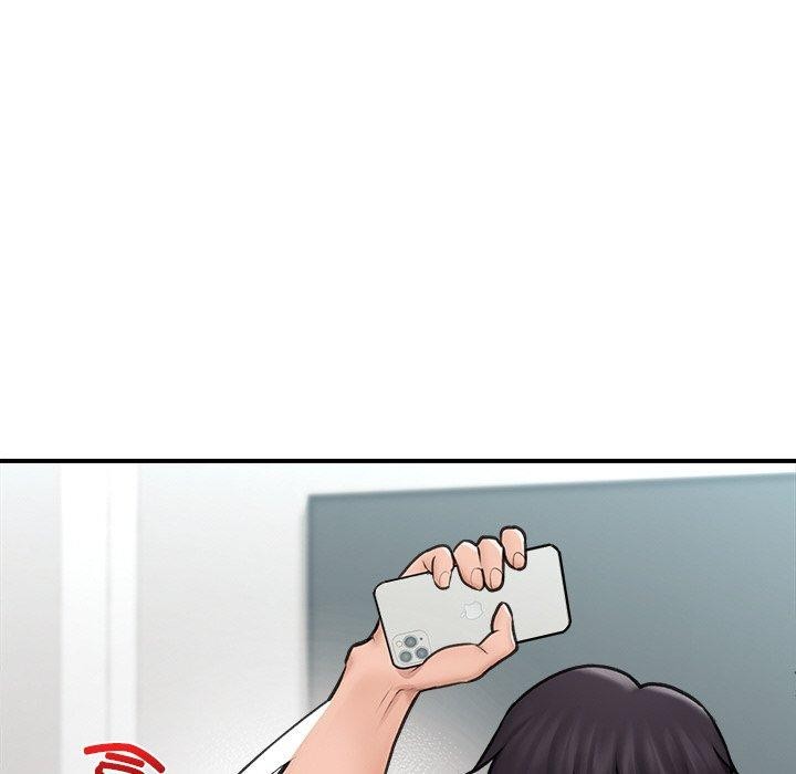 《催眠手機》漫画 第9話