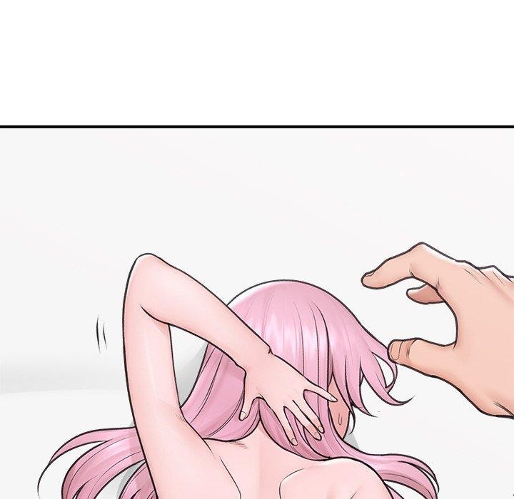 《催眠手機》漫画 第9話