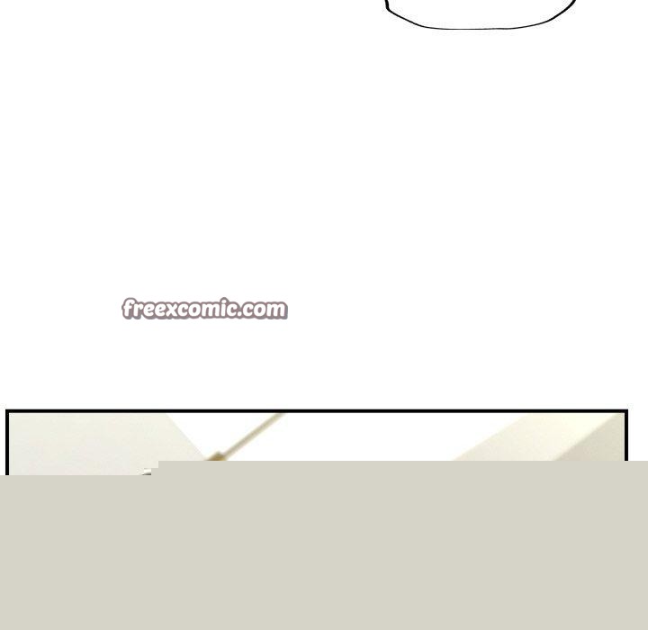 《催眠手機》漫画 第9話