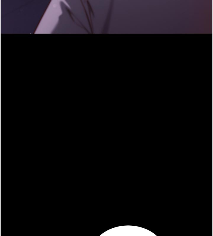 《催眠媮心計》漫画 第1話-數到3，妳被我催眠了!