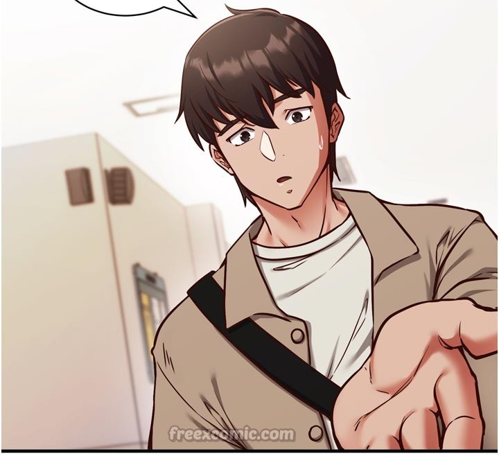 《催眠媮心計》漫画 第1話-數到3，妳被我催眠了!