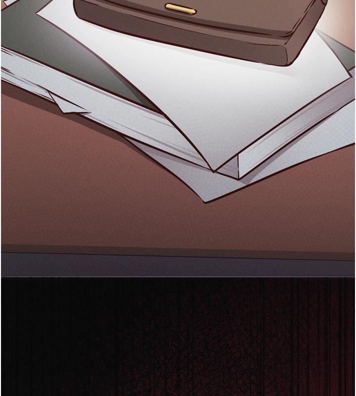 《催眠媮心計》漫画 第1話-數到3，妳被我催眠了!