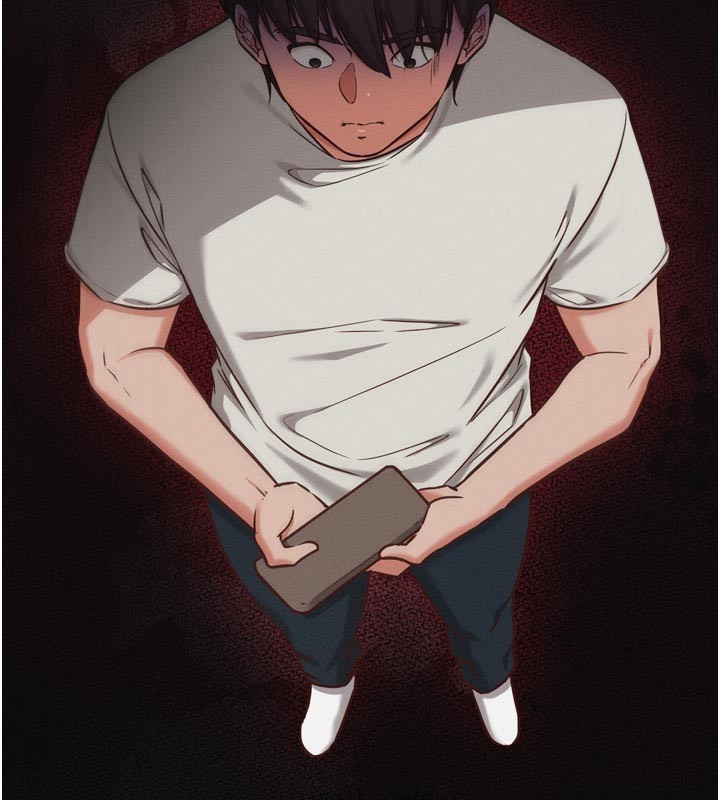 《催眠媮心計》漫画 第1話-數到3，妳被我催眠了!