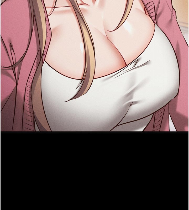 《催眠媮心計》漫画 第1話-數到3，妳被我催眠了!