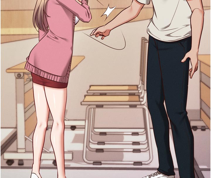 《催眠媮心計》漫画 第1話-數到3，妳被我催眠了!