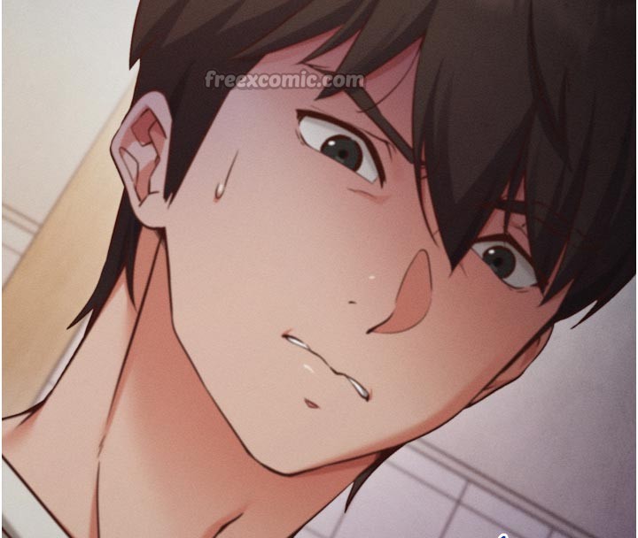 《催眠媮心計》漫画 第1話-數到3，妳被我催眠了!