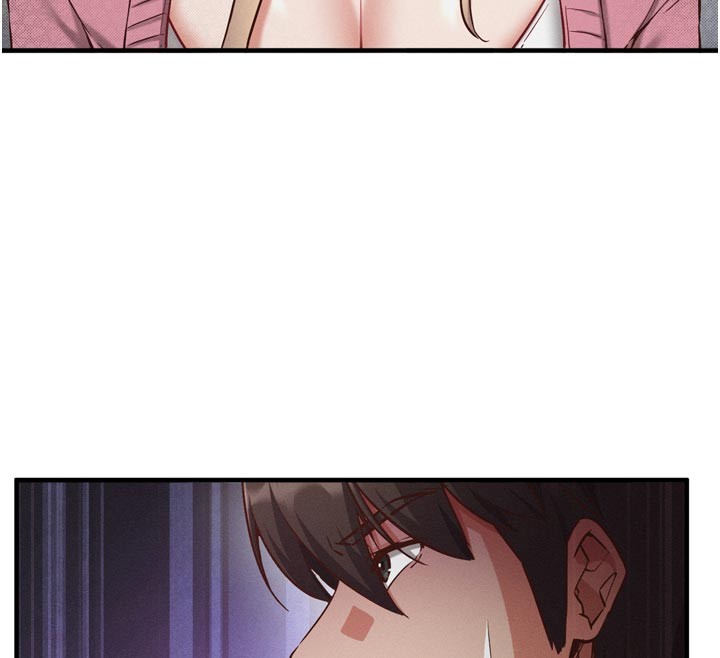 《催眠媮心計》漫画 第1話-數到3，妳被我催眠了!