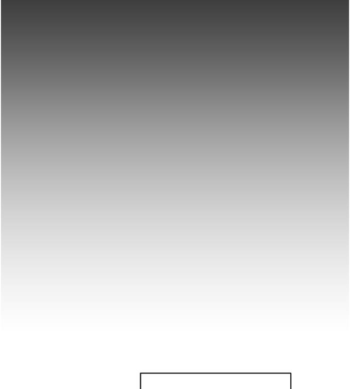 《催眠媮心計》漫画 第1話-數到3，妳被我催眠了!