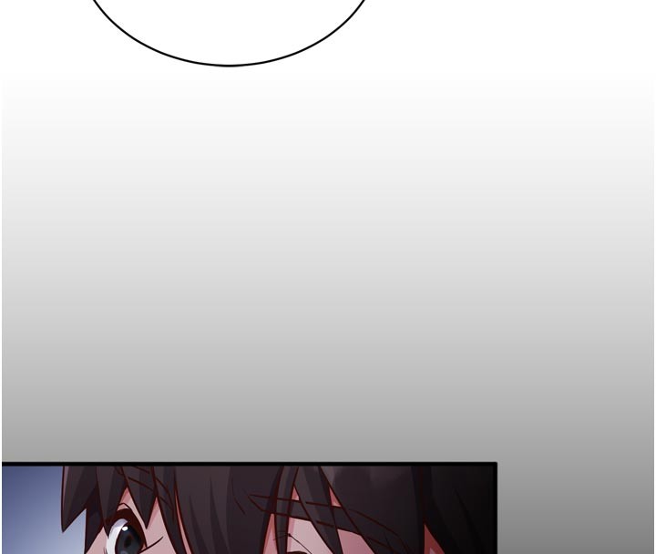 《催眠媮心計》漫画 第1話-數到3，妳被我催眠了!