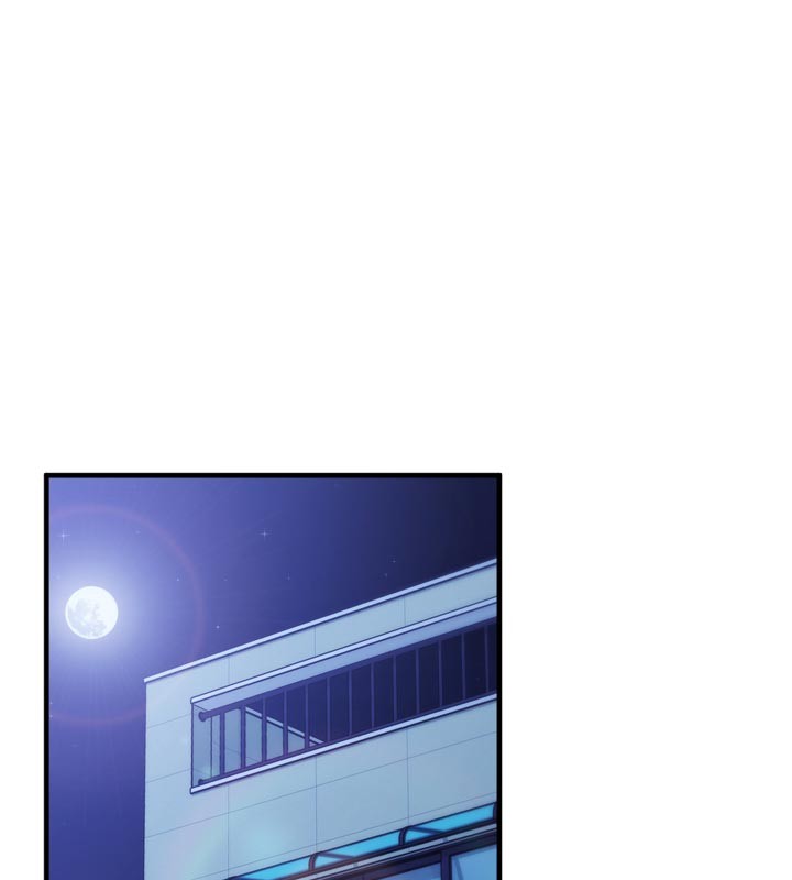 《催眠媮心計》漫画 第1話-數到3，妳被我催眠了!