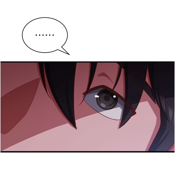 《催眠媮心計》漫画 第1話-數到3，妳被我催眠了!