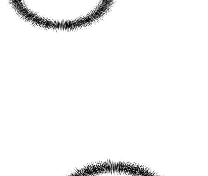 《催眠媮心計》漫画 第1話-數到3，妳被我催眠了!