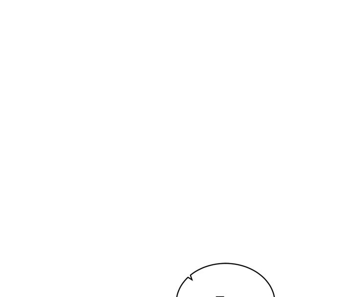 《催眠媮心計》漫画 第1話-數到3，妳被我催眠了!