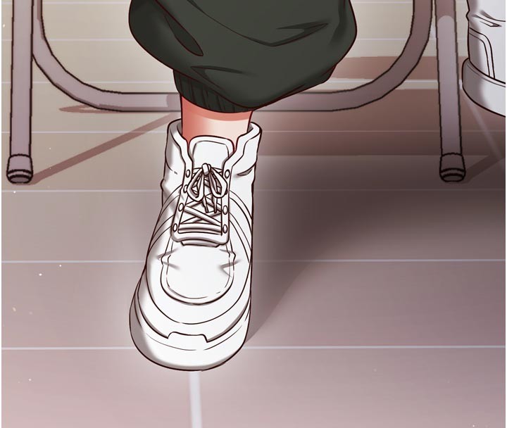 《催眠媮心計》漫画 第1話-數到3，妳被我催眠了!